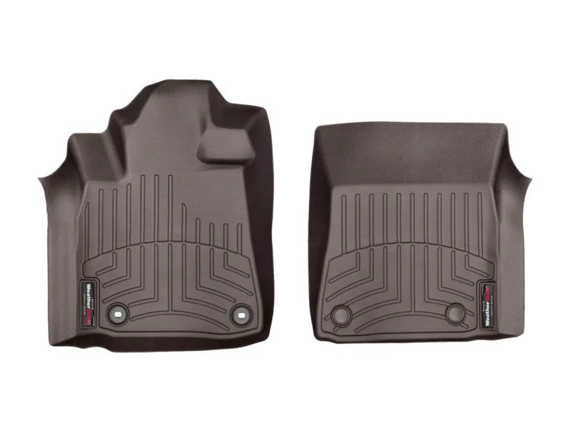 WeatherTech 474081 - FloorLiner