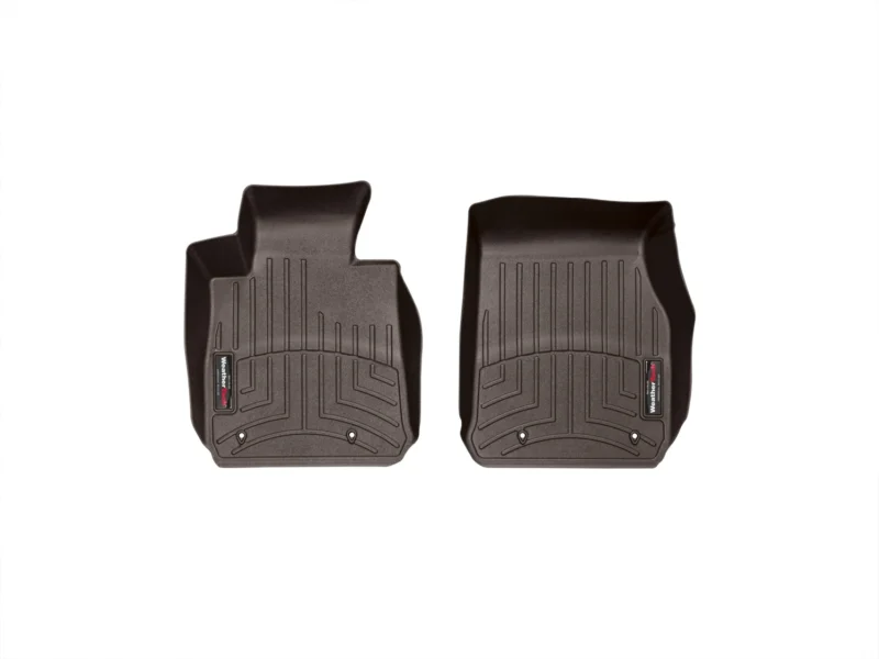 WeatherTech 474101 - FloorLiner