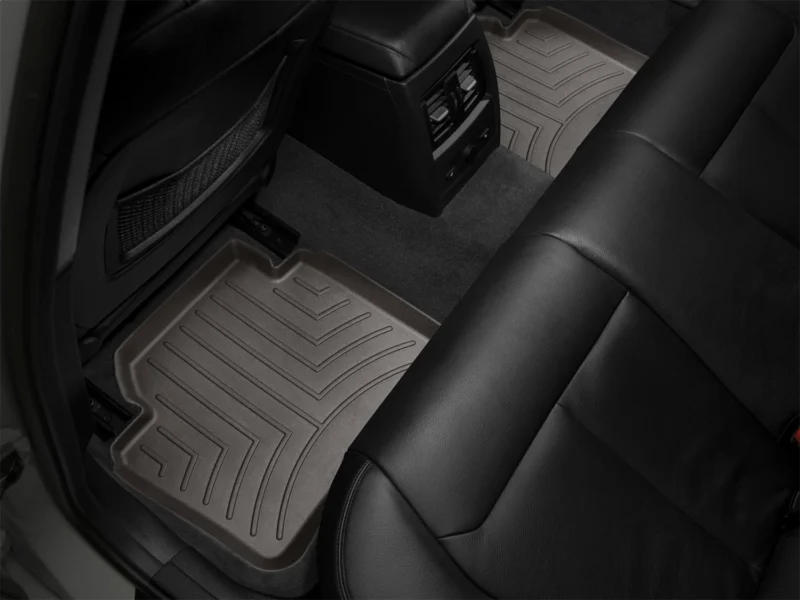 WeatherTech 474102 - FloorLiner