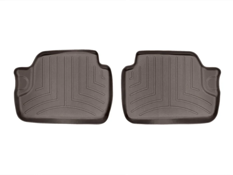 WeatherTech 474103 - FloorLiner