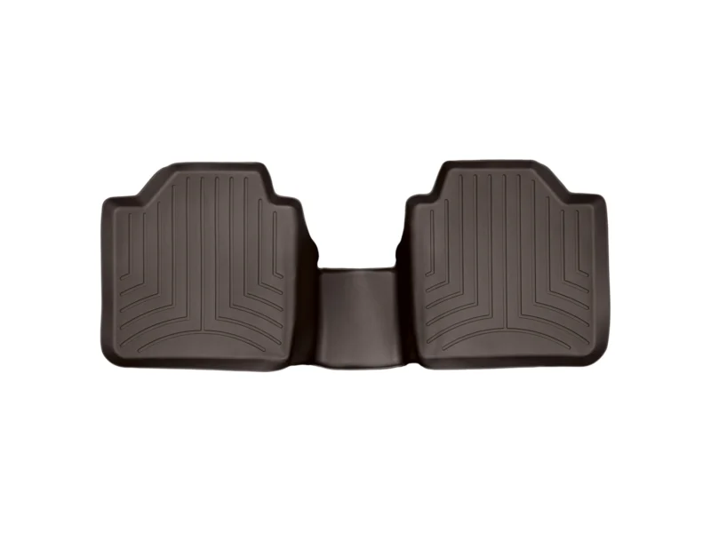 WeatherTech 474105 - FloorLiner
