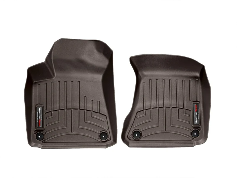 WeatherTech 474201 - FloorLiner