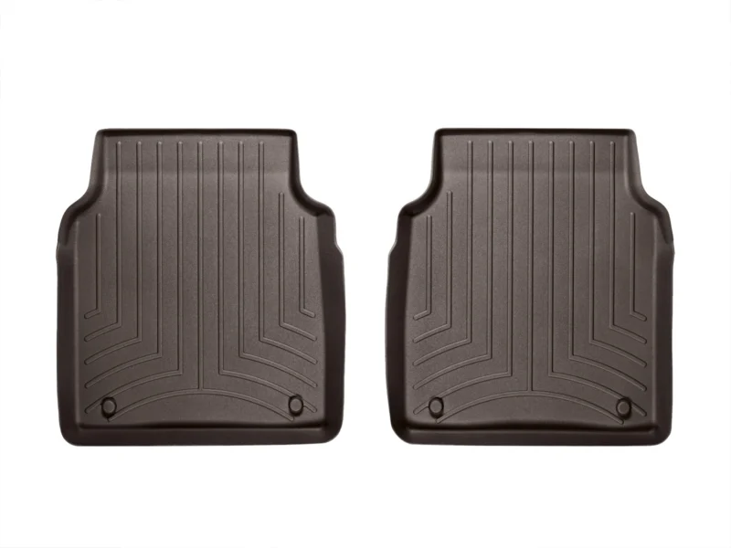 WeatherTech 474202 - FloorLiner
