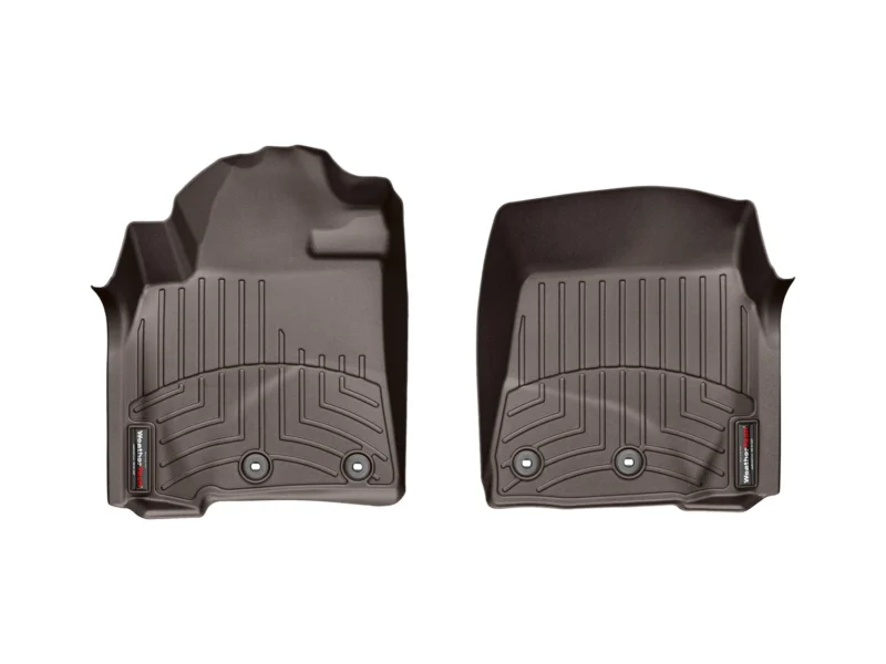 WeatherTech 474231 - FloorLiner