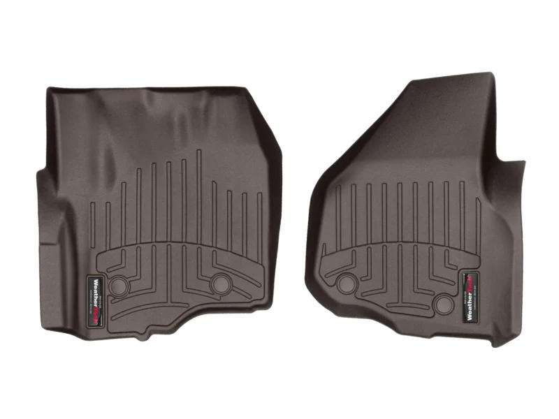 WeatherTech 474331 - FloorLiner