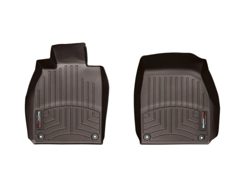 WeatherTech 474371 - FloorLiner