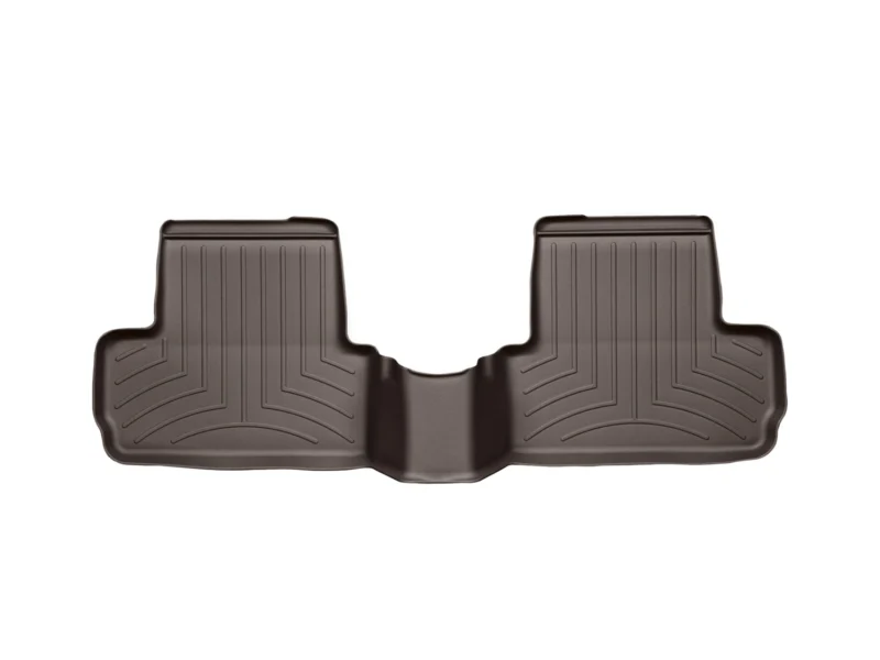 WeatherTech 474412 - FloorLiner