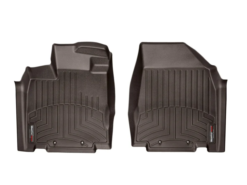 WeatherTech 474451 - FloorLiner