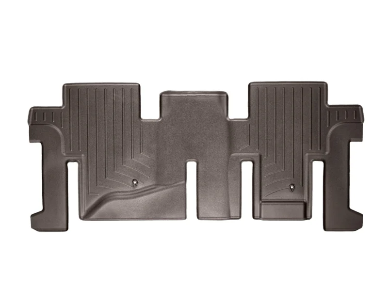 WeatherTech 474452 - FloorLiner