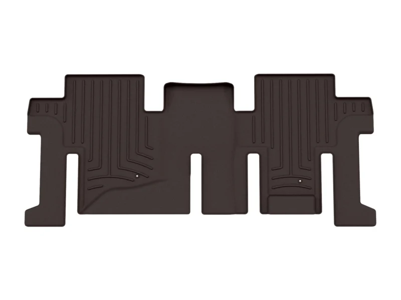 WeatherTech 474452IM - FloorLiner HP