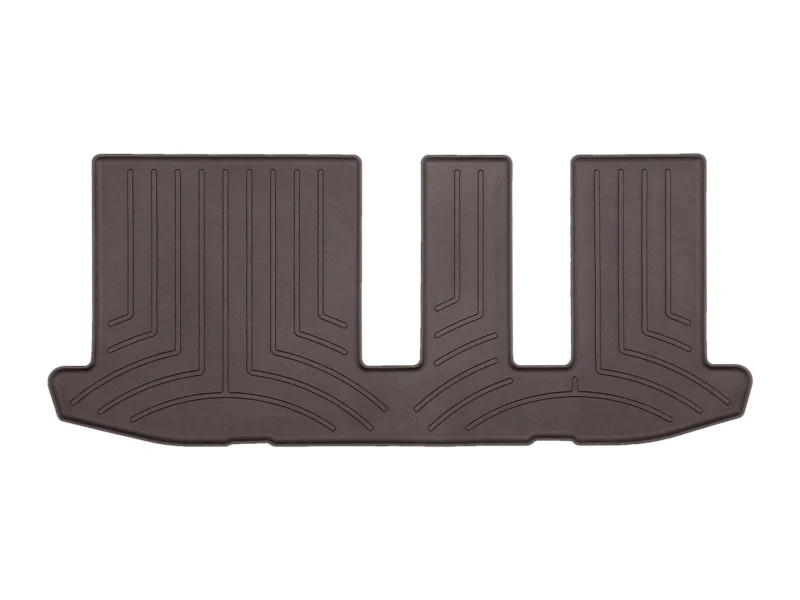 WeatherTech 474453IM - FloorLiner HP
