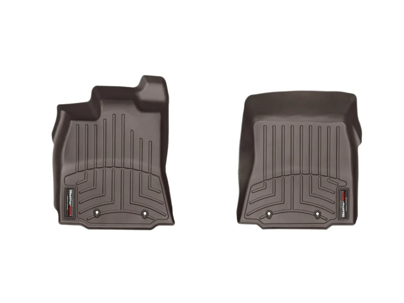 WeatherTech 474471 - FloorLiner