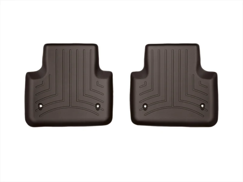 WeatherTech 474473 - FloorLiner
