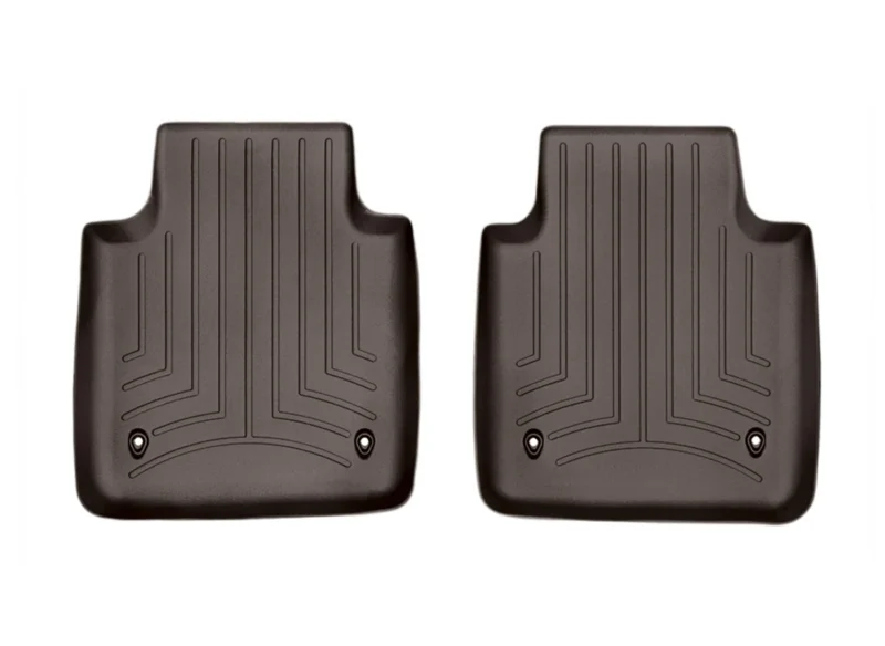 WeatherTech 474474 - FloorLiner