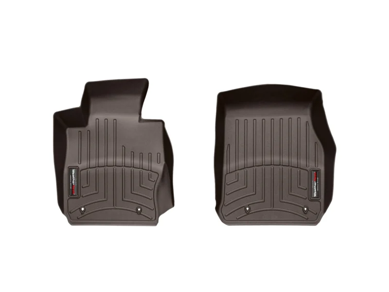 WeatherTech 474541 - FloorLiner