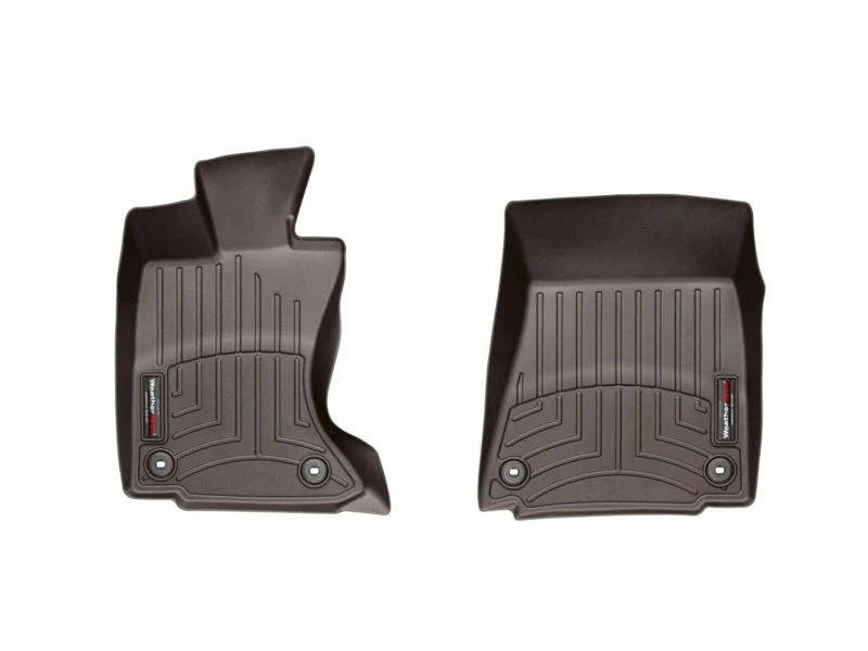 WeatherTech 474551 - FloorLiner