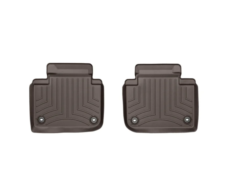 WeatherTech 474552 - FloorLiner