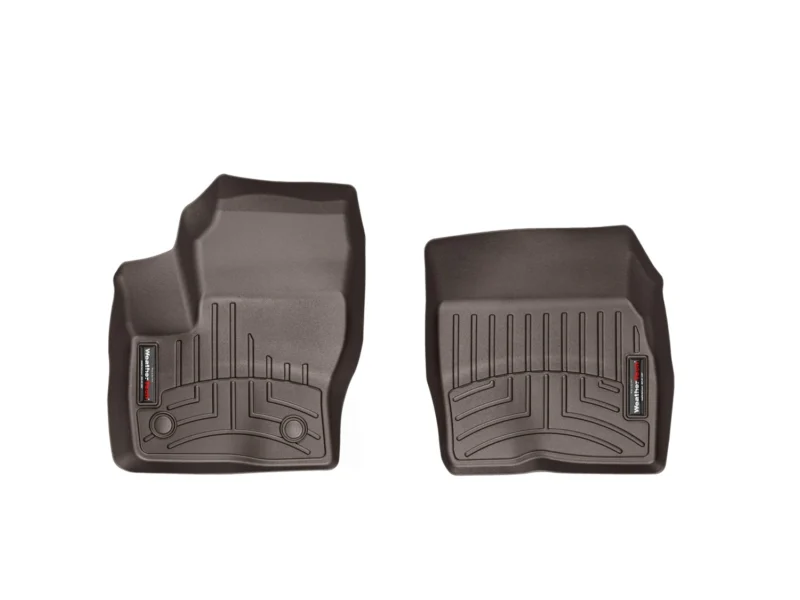 WeatherTech 474591 - FloorLiner