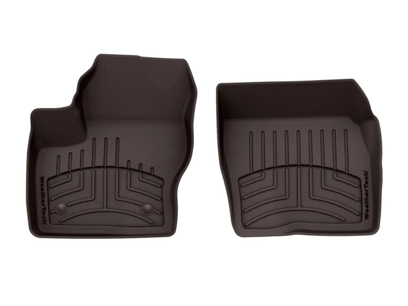 WeatherTech 474591IM - FloorLiner HP