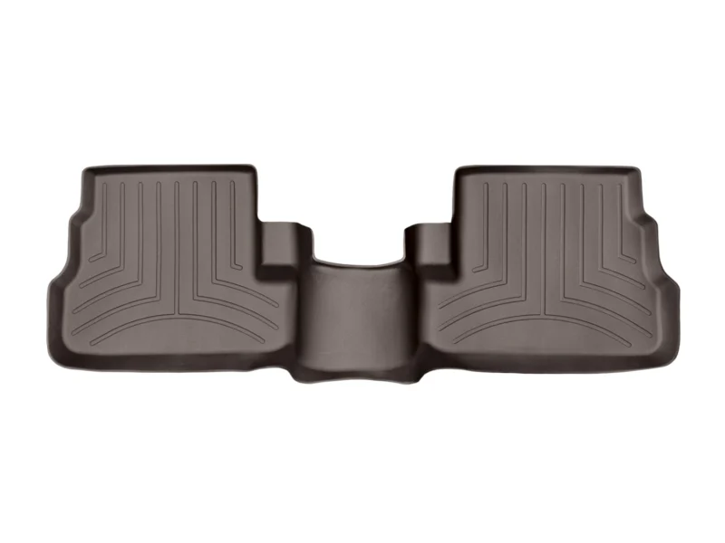 WeatherTech 474593 - FloorLiner