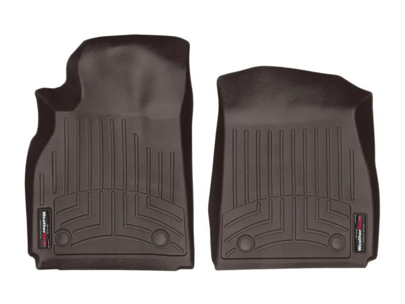 WeatherTech 474601 - FloorLiner