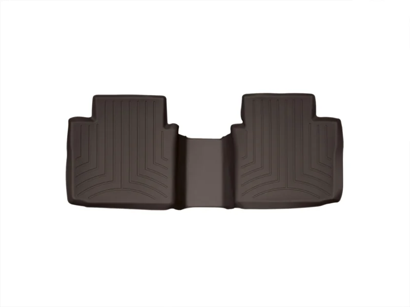 WeatherTech 474602 - FloorLiner