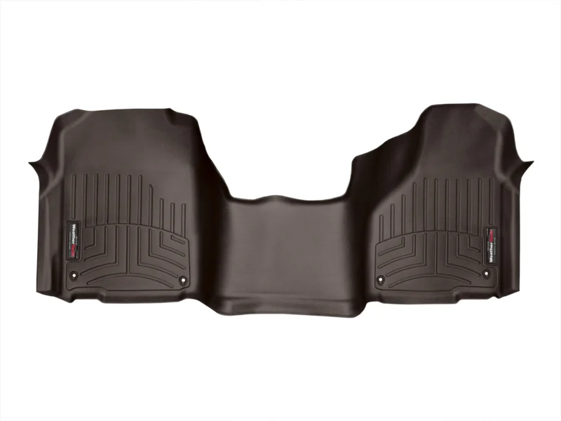 WeatherTech 474641 - FloorLiner