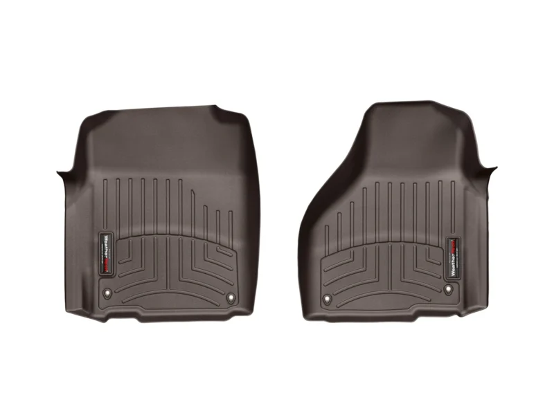 WeatherTech 474651 - FloorLiner
