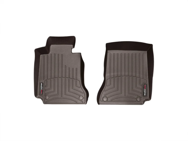 WeatherTech 474701 - FloorLiner