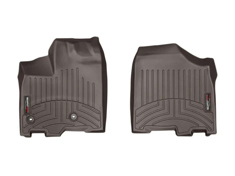 WeatherTech 474751 - FloorLiner