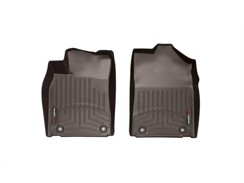 WeatherTech 474761 - FloorLiner