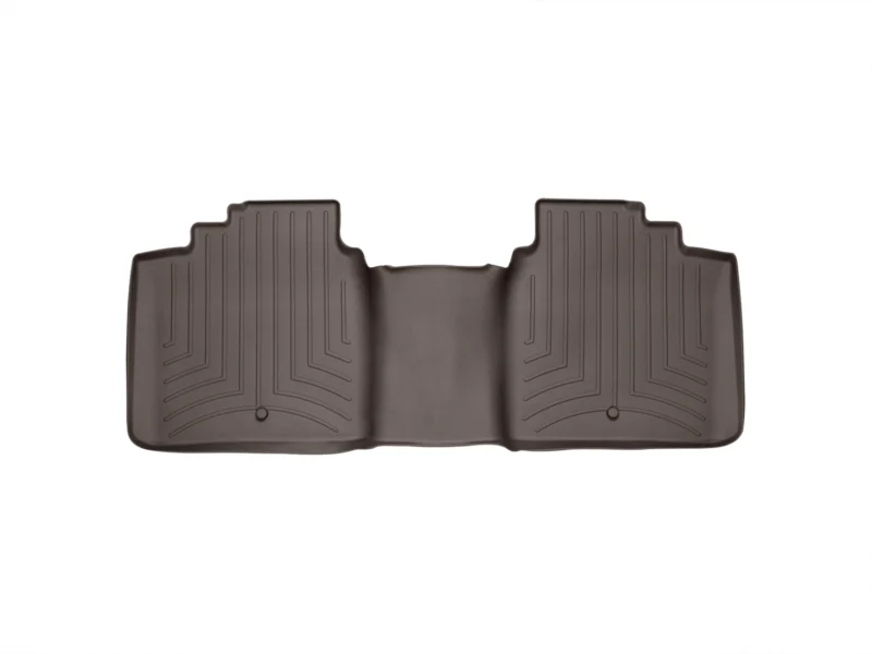 WeatherTech 474763 - FloorLiner