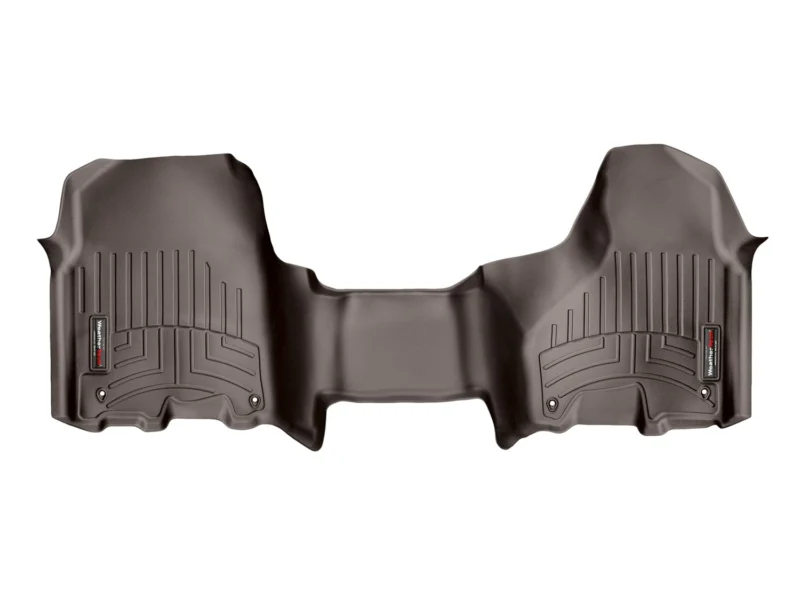 WeatherTech 474771 - FloorLiner