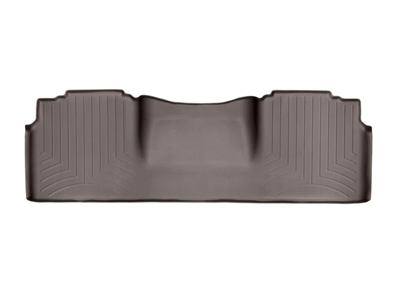 WeatherTech 474772 - FloorLiner