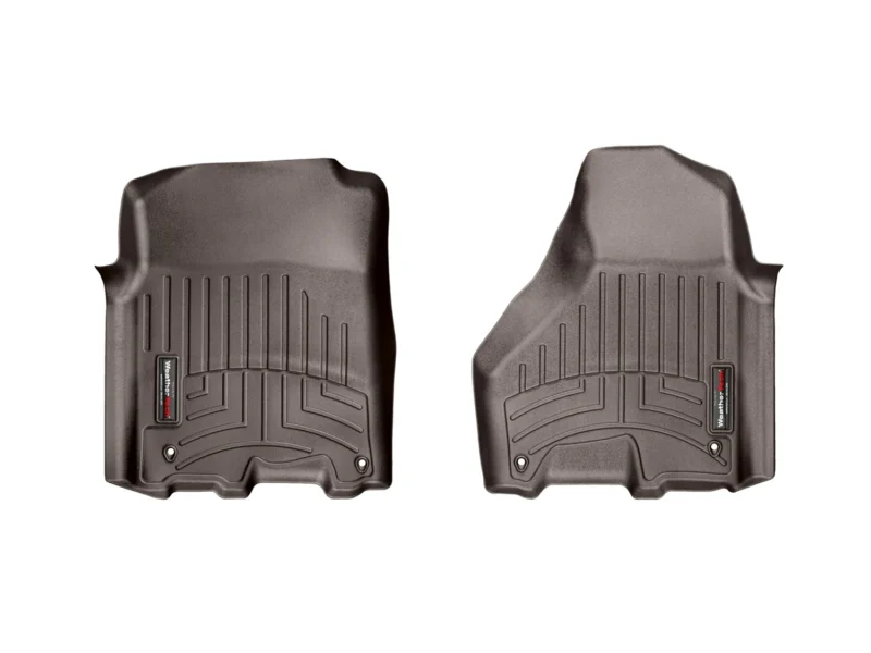 WeatherTech 474781 - FloorLiner