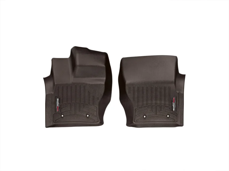 WeatherTech 474801 - FloorLiner