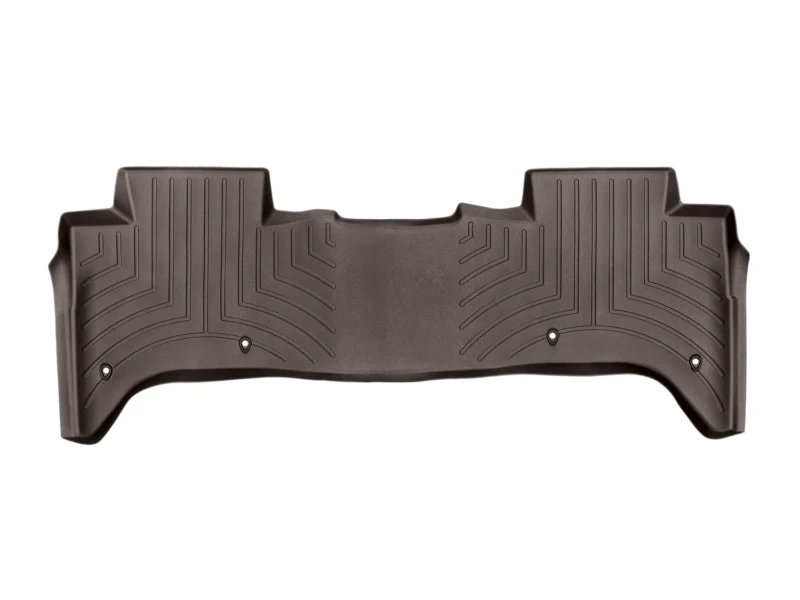 WeatherTech 474803 - FloorLiner
