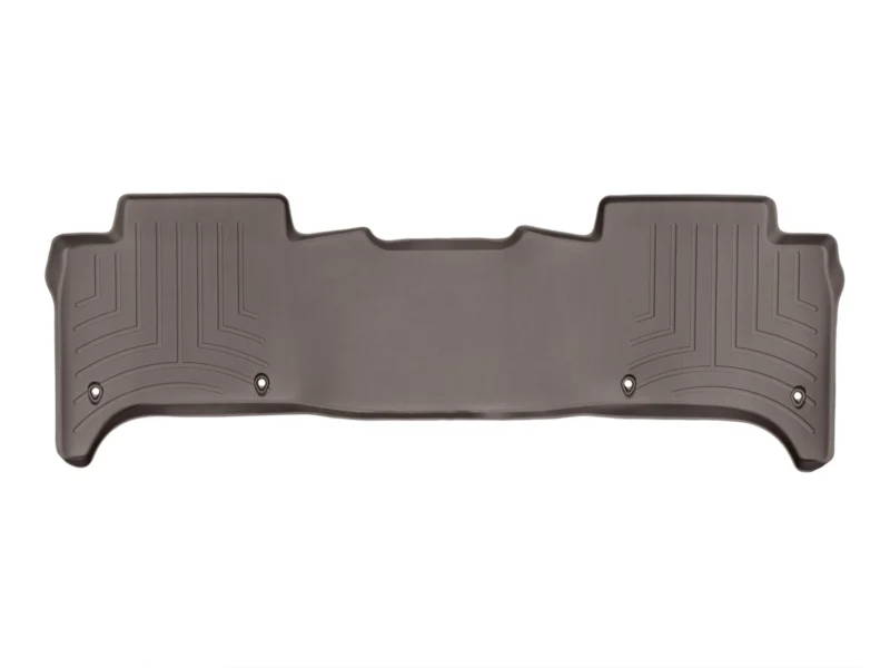 WeatherTech 474804 - FloorLiner