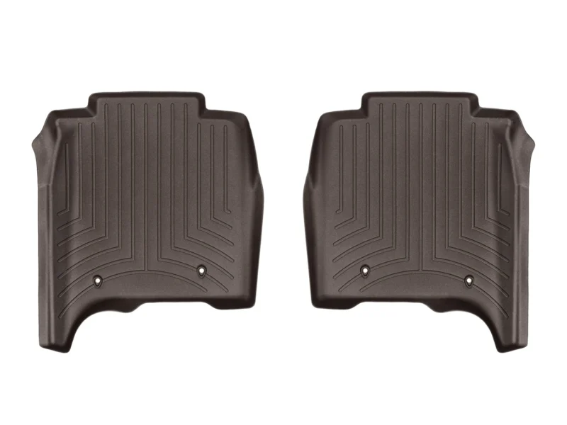 WeatherTech 474805 - FloorLiner