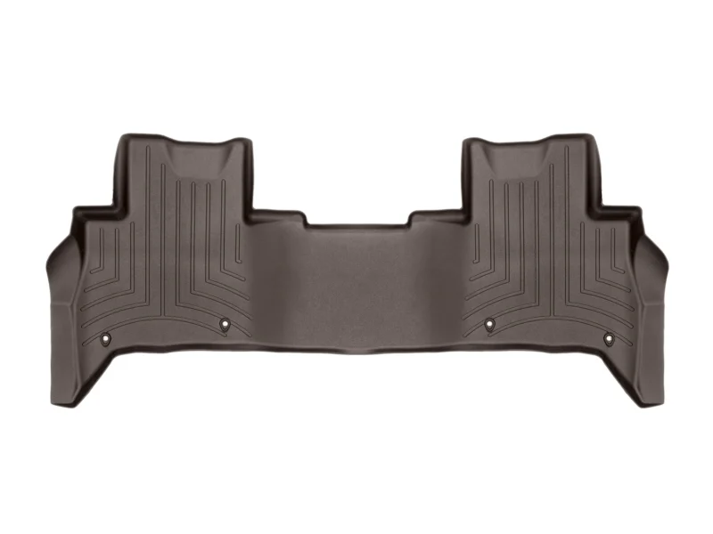 WeatherTech 474806 - FloorLiner