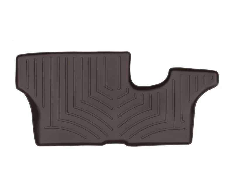 WeatherTech 474807 - FloorLiner