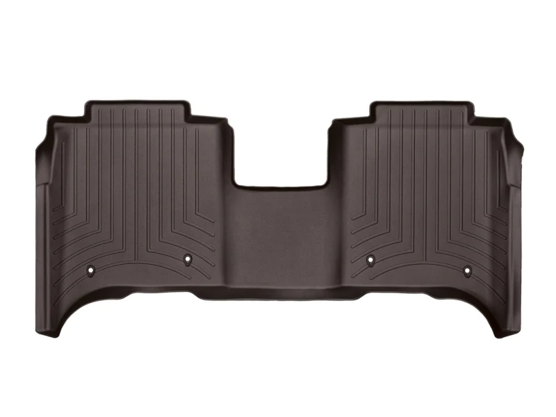 WeatherTech 474808 - FloorLiner