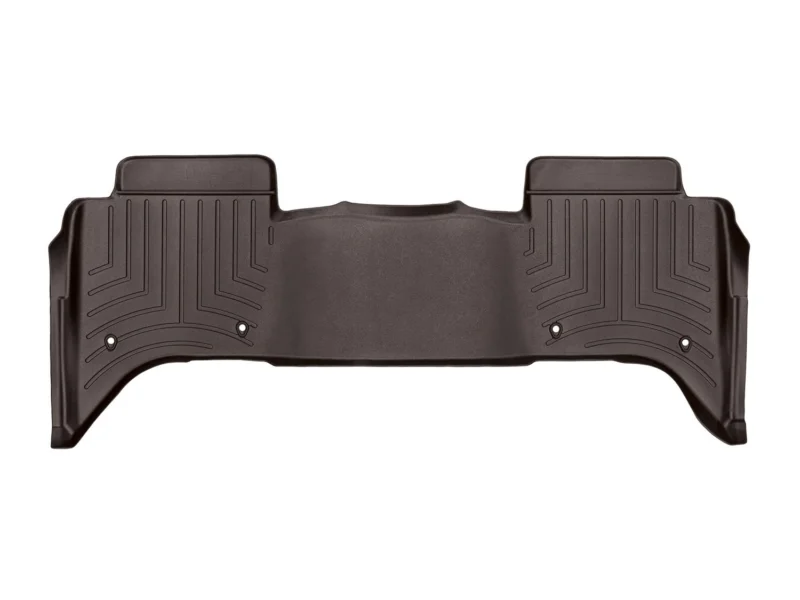 WeatherTech 474809 - FloorLiner