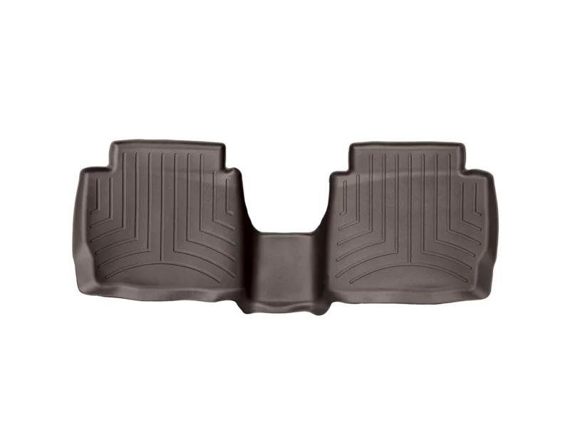 WeatherTech 474832 - FloorLiner