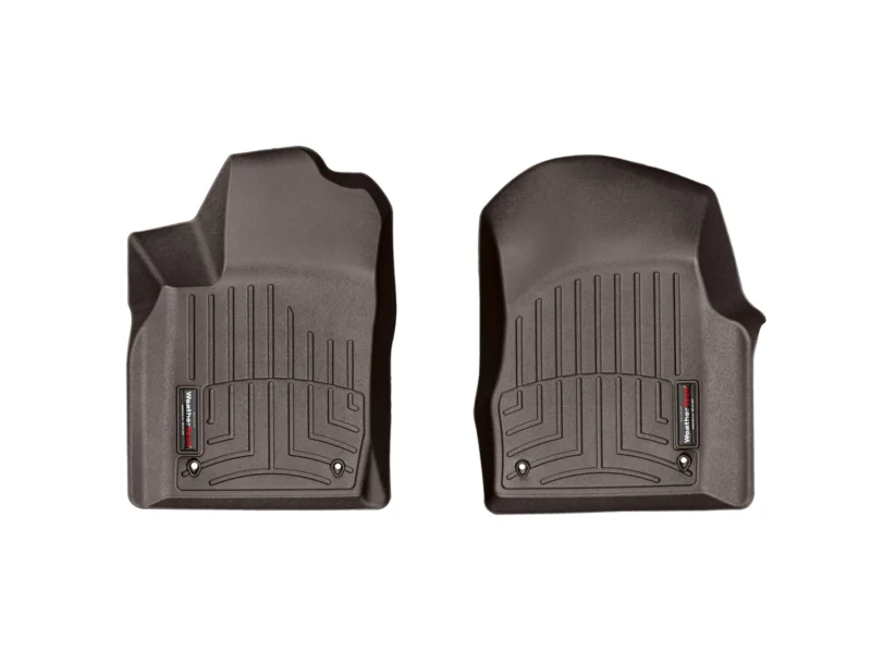 WeatherTech 474851 - FloorLiner