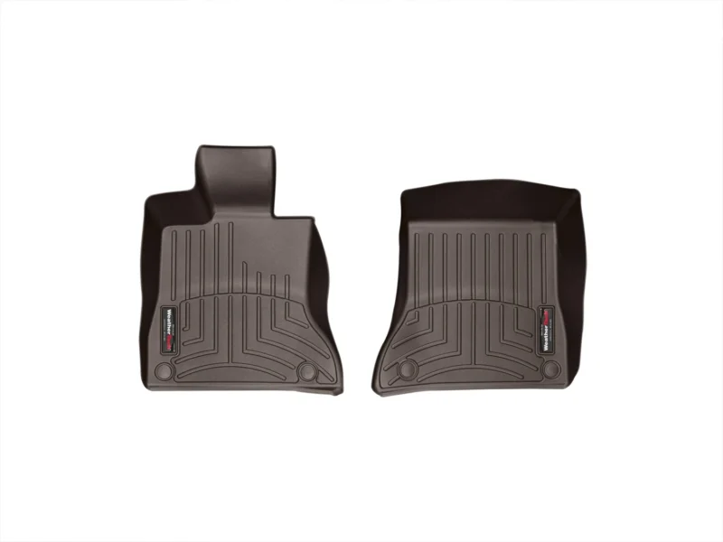 WeatherTech 474901 - FloorLiner