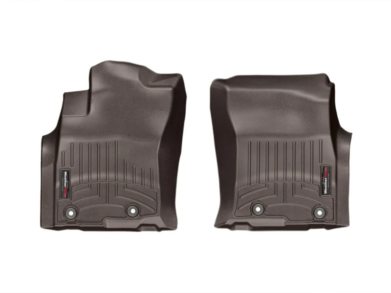 WeatherTech 474931 - FloorLiner