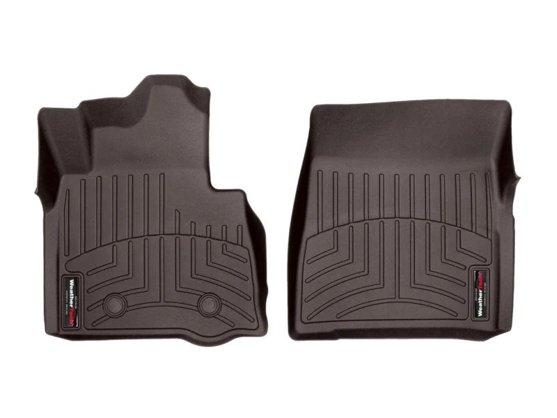 WeatherTech 474941 - FloorLiner