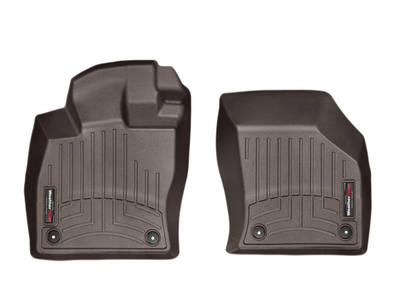 WeatherTech 474961 - FloorLiner