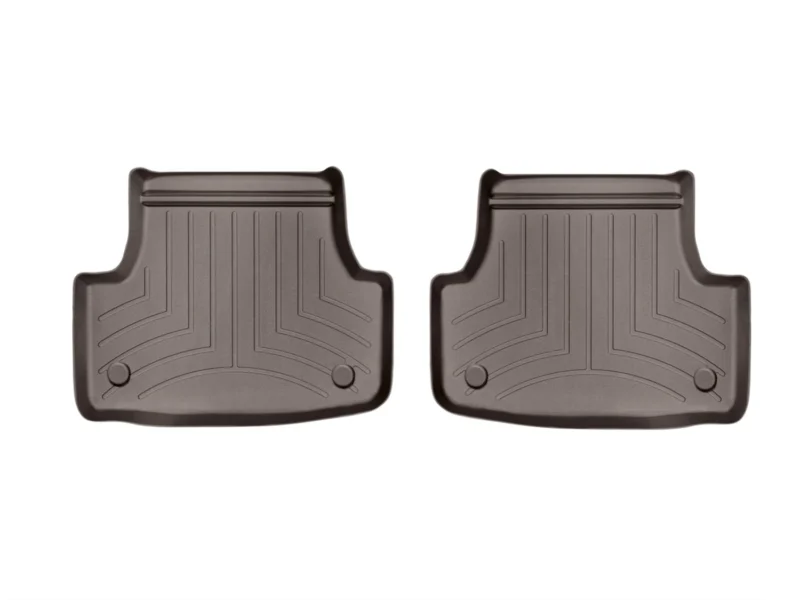 WeatherTech 474962 - FloorLiner
